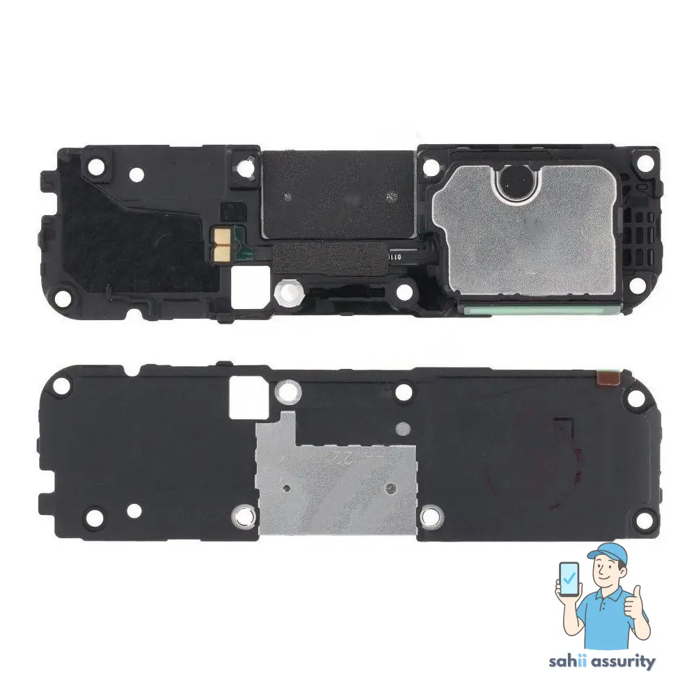 Ringer / Loud Speaker for OnePlus 11